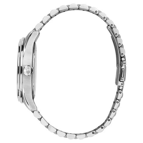 Maserati R8853124003 Sorpasso Quartz Men's Watch - Image 2