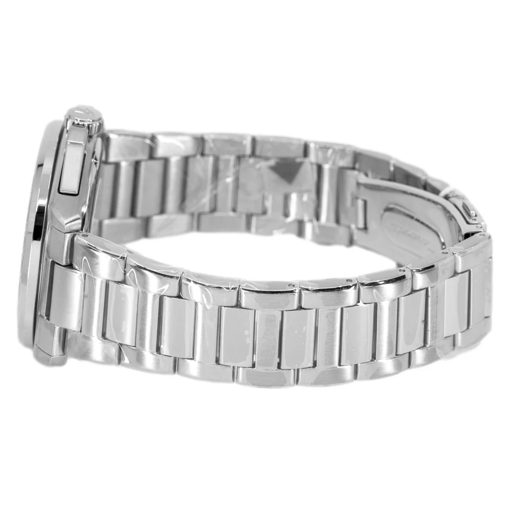 Maserati R8873652005 Velocità Quartz Men's Watch - Image 2