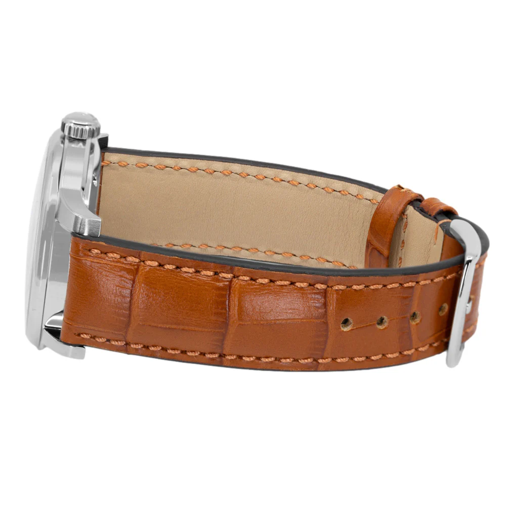 Meistersinger Men's DM908N N°03 Automatic - Image 4