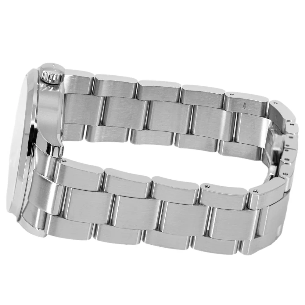 Mido M005.430.11.061.81 Multifort 20th Anniv Lt.Ed Watch - Image 5