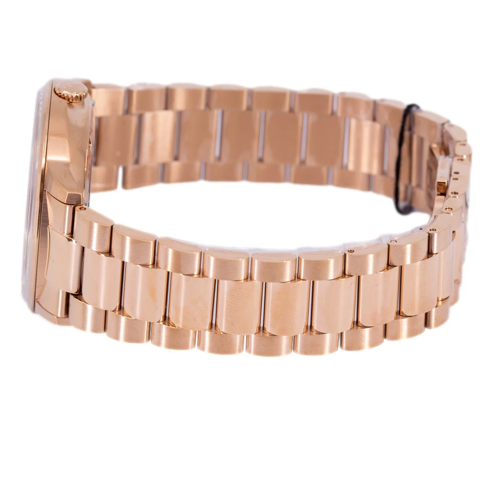 Mido M021.430.33.091.00 Commander Automatic Men's Watch - Image 2