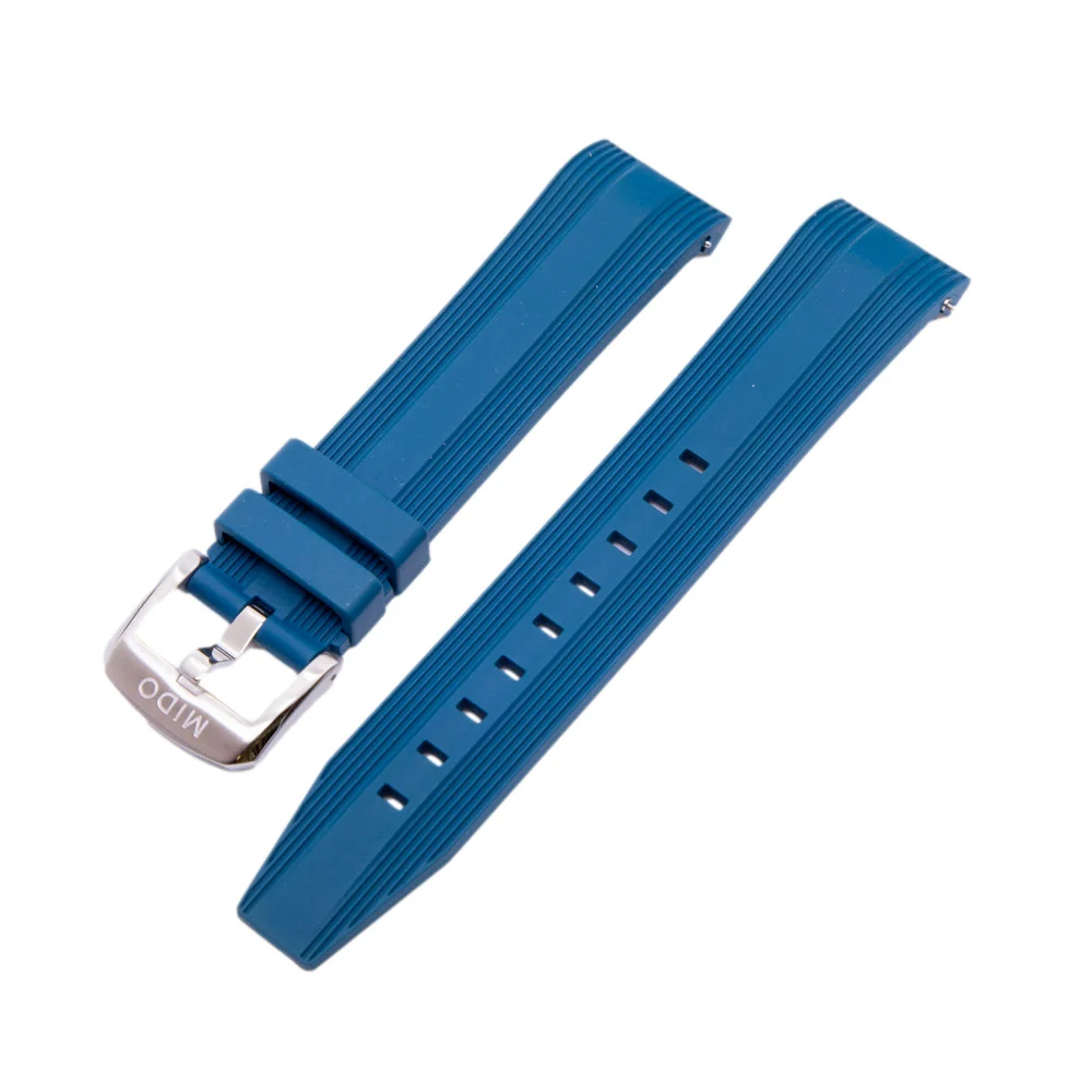 Mido M026.907.11.041.01 Ocean Star Automatic Men's Watch - Image 3