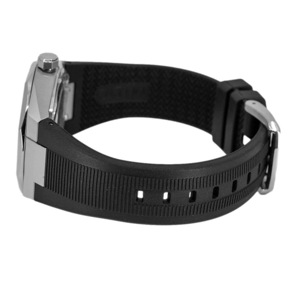 Mido M055.507.17.051.00 Multifort Automatic Men's Watch - Image 2