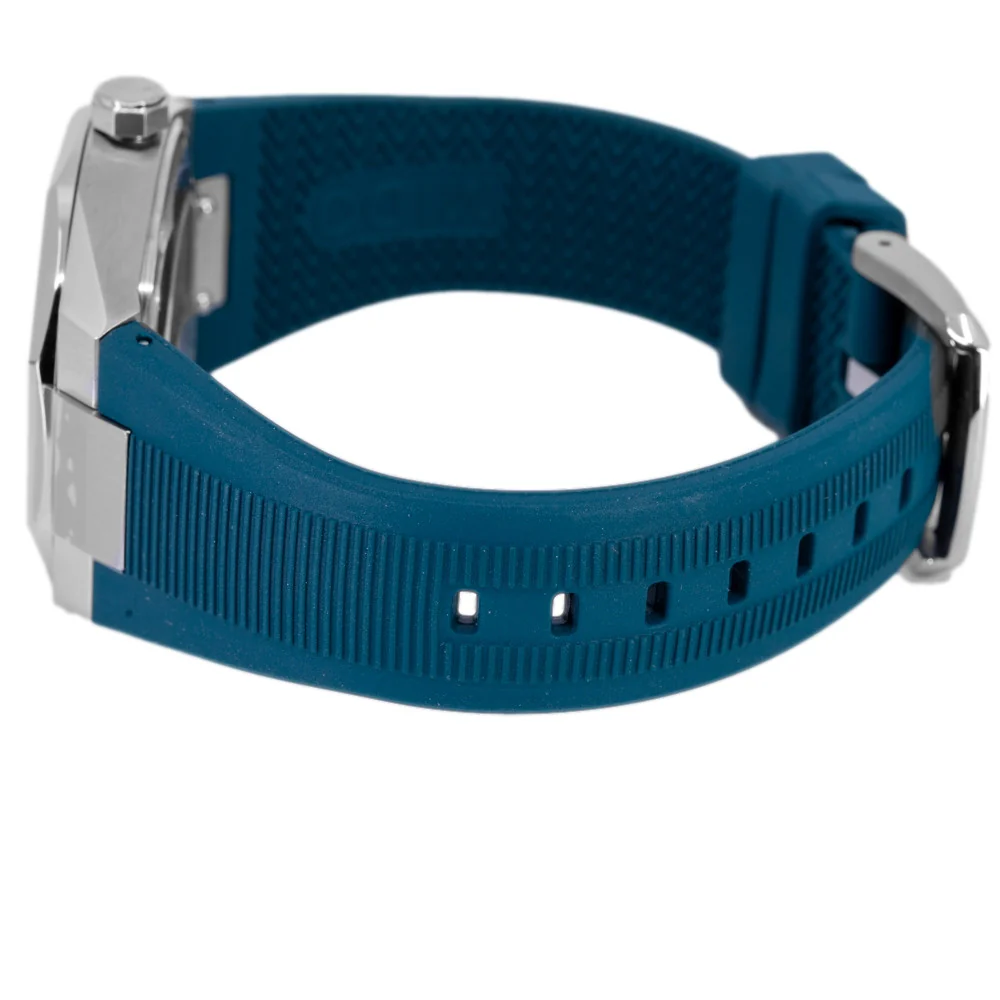 Mido M055.507.17.091.00 Multifort Automatic Men's Watch - Image 2