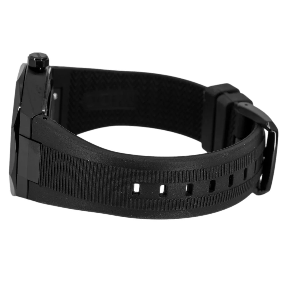 Mido M055.507.37.051.00 Multifort Automatic Men's Watch - Image 2