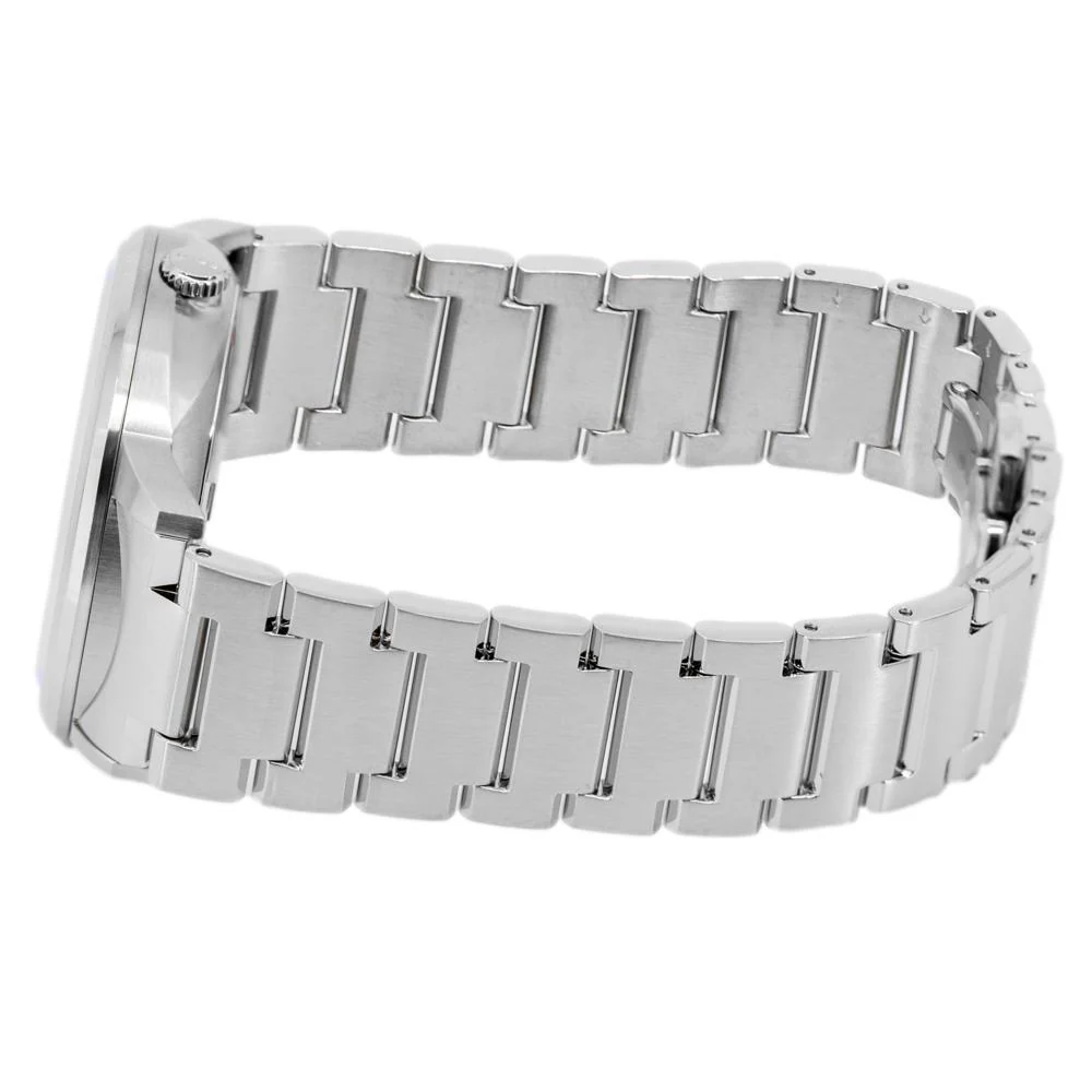 Mido Men's M021.626.11.091.00 Commander Green Auto - Image 4