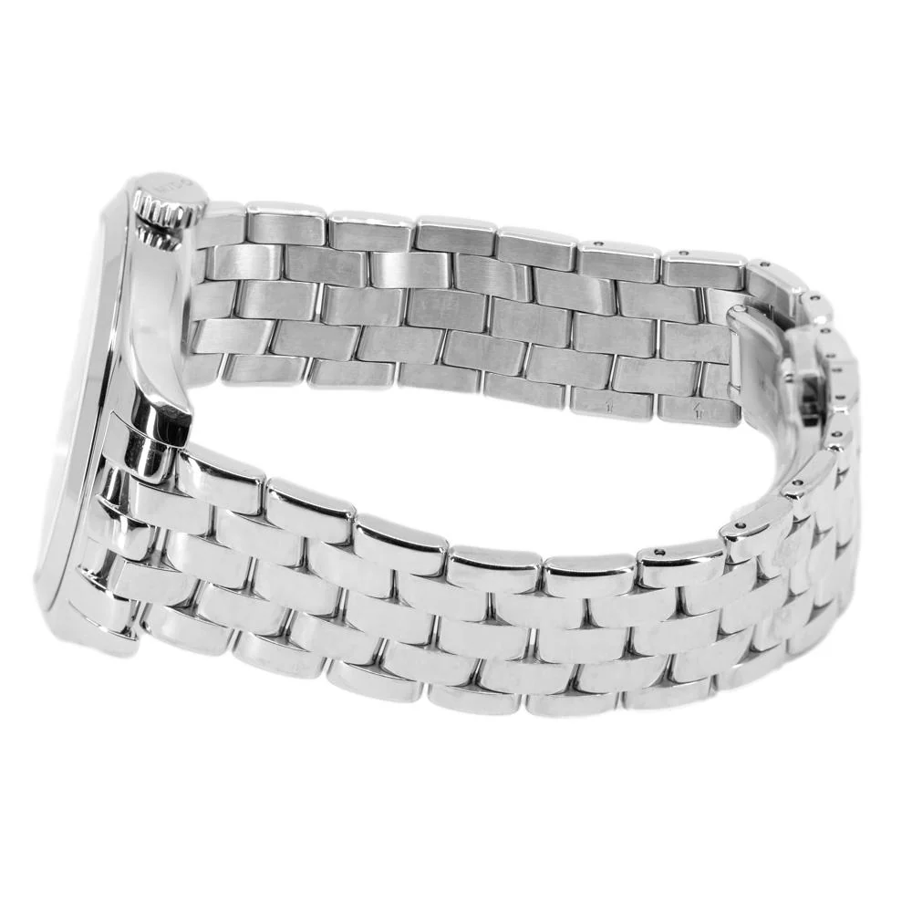 Mido Men's M024.507.11.061.00 Belluna Royal COSC - Image 4