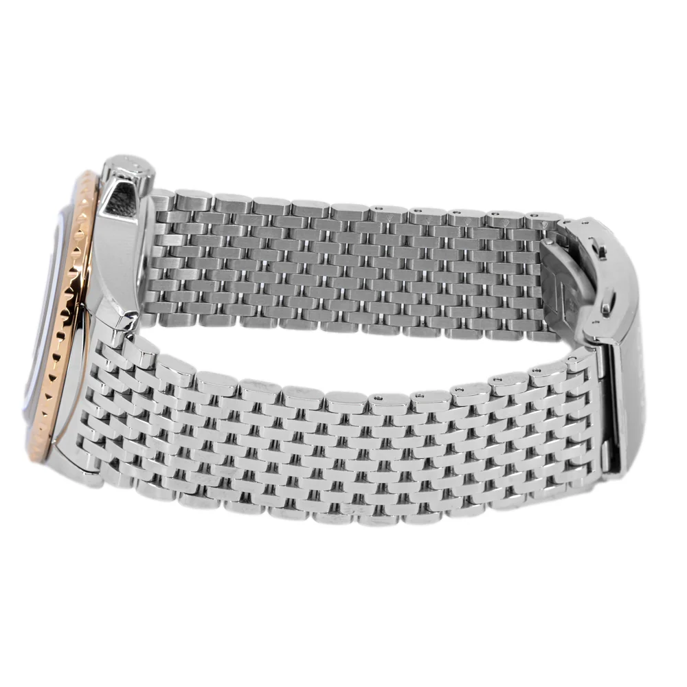 Mido Men's M026.830.21.051.00 Ocean Star Tribute Auto - Image 4