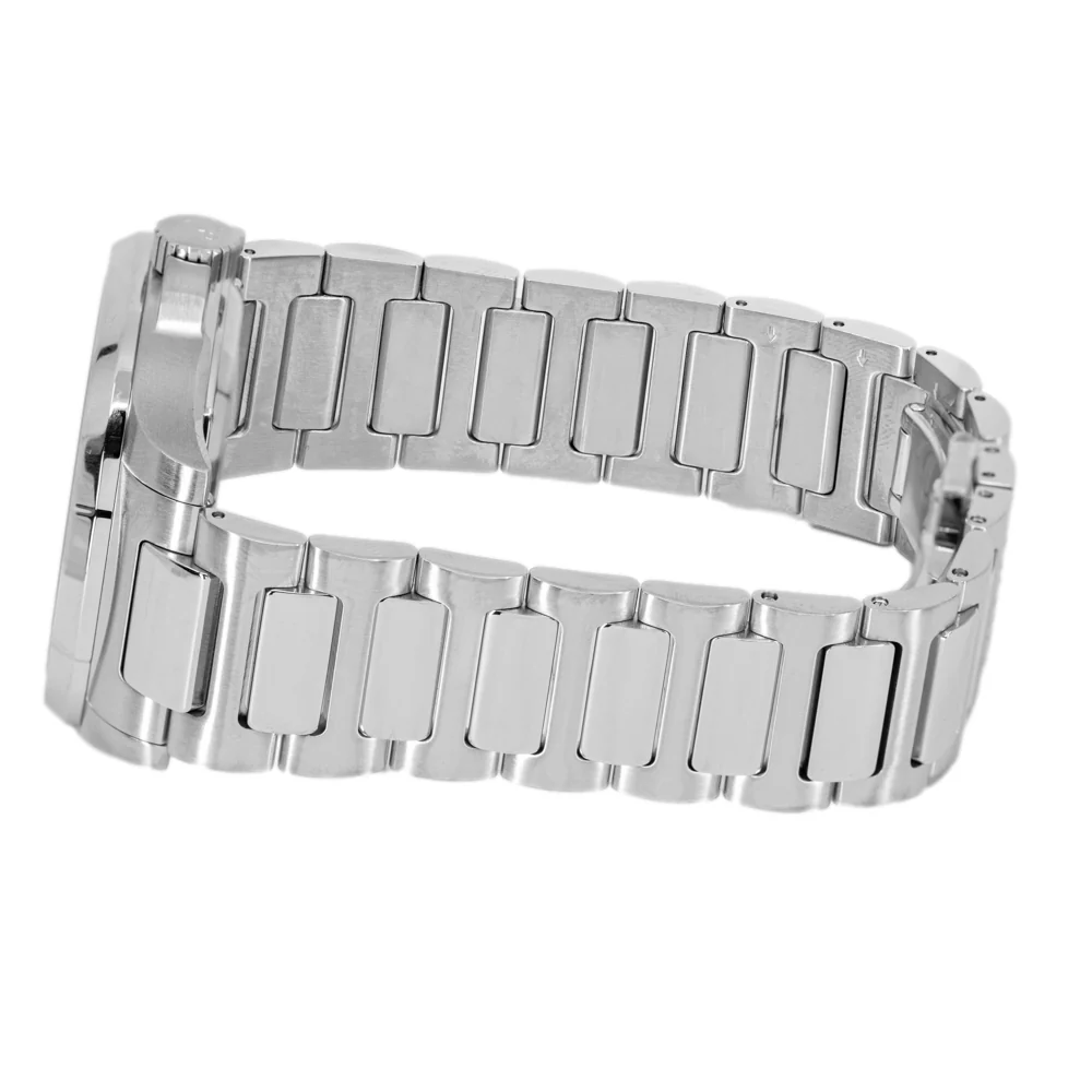 Mido Men's M049.526.11.041.00 Multifort Tv Big Date Auto - Image 4