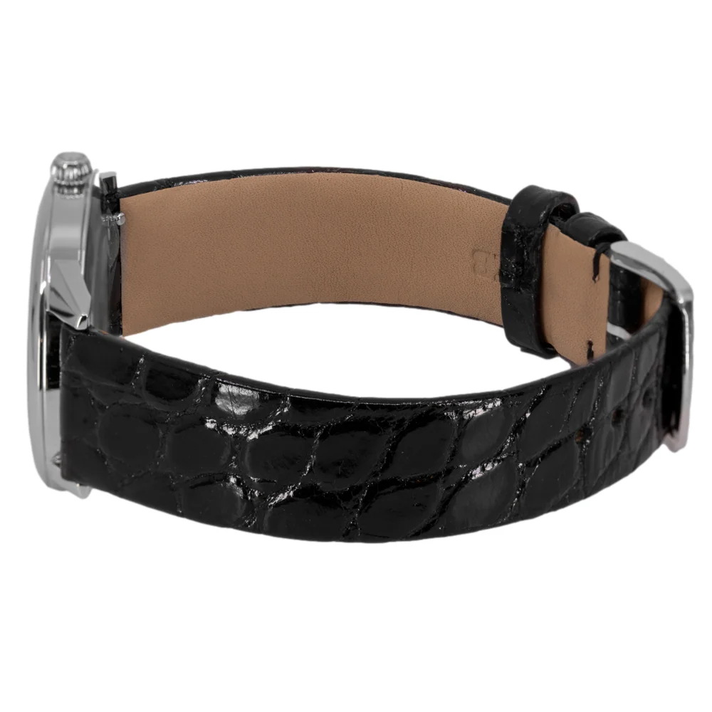Montblanc Women's 123868 Bohème 34mm Quartz - Image 4