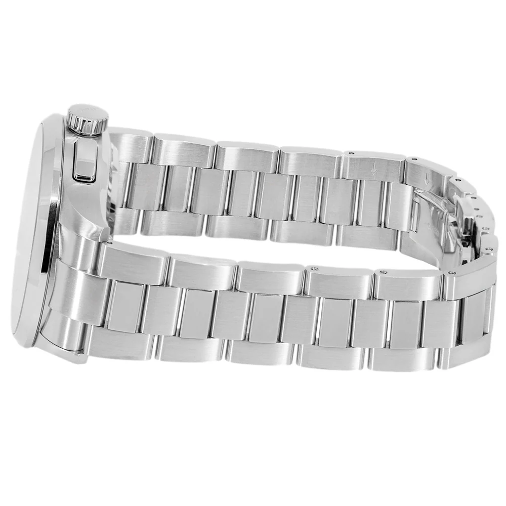 Mido Multifort M038.662.11.060.00 Multifort Skeleton Chronograph - Image 4