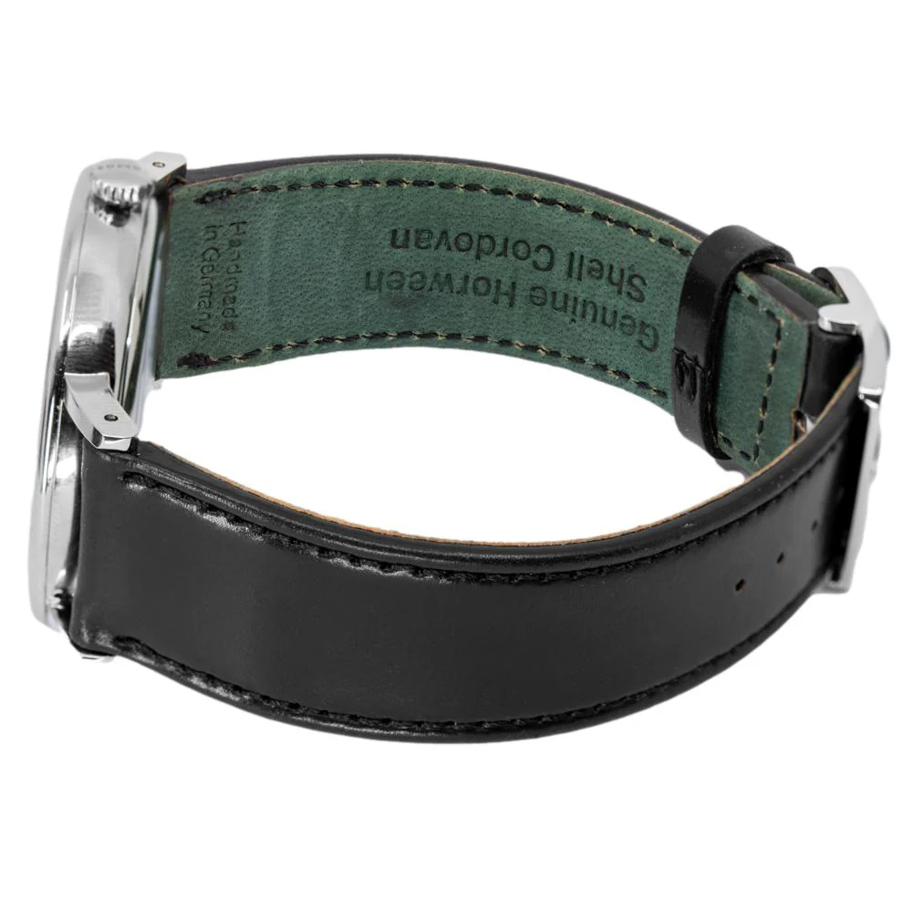 Nomos Men's 262 LUDWIG Neomatik 41 Date - Image 4