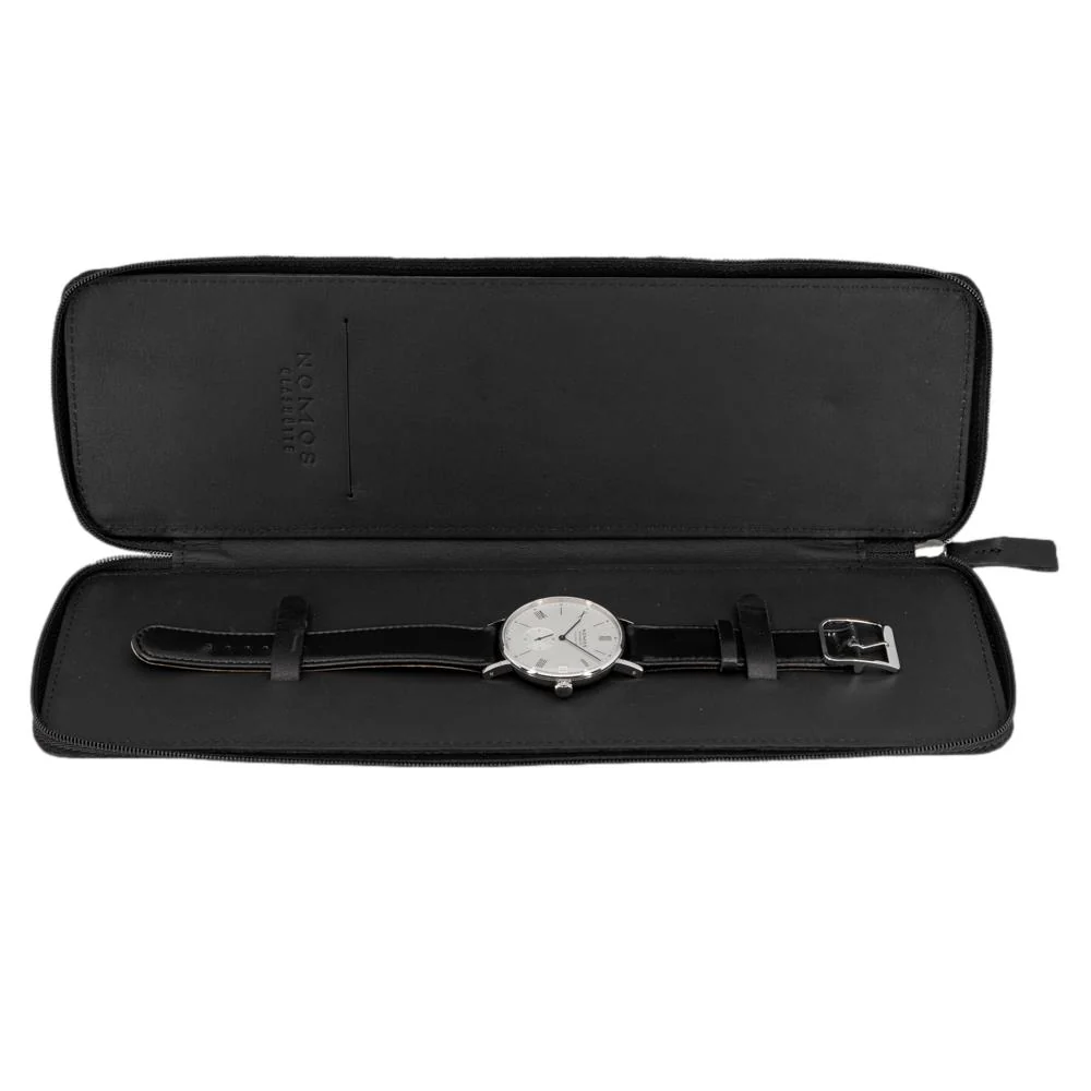 Nomos Men's 262 LUDWIG Neomatik 41 Date - Image 8