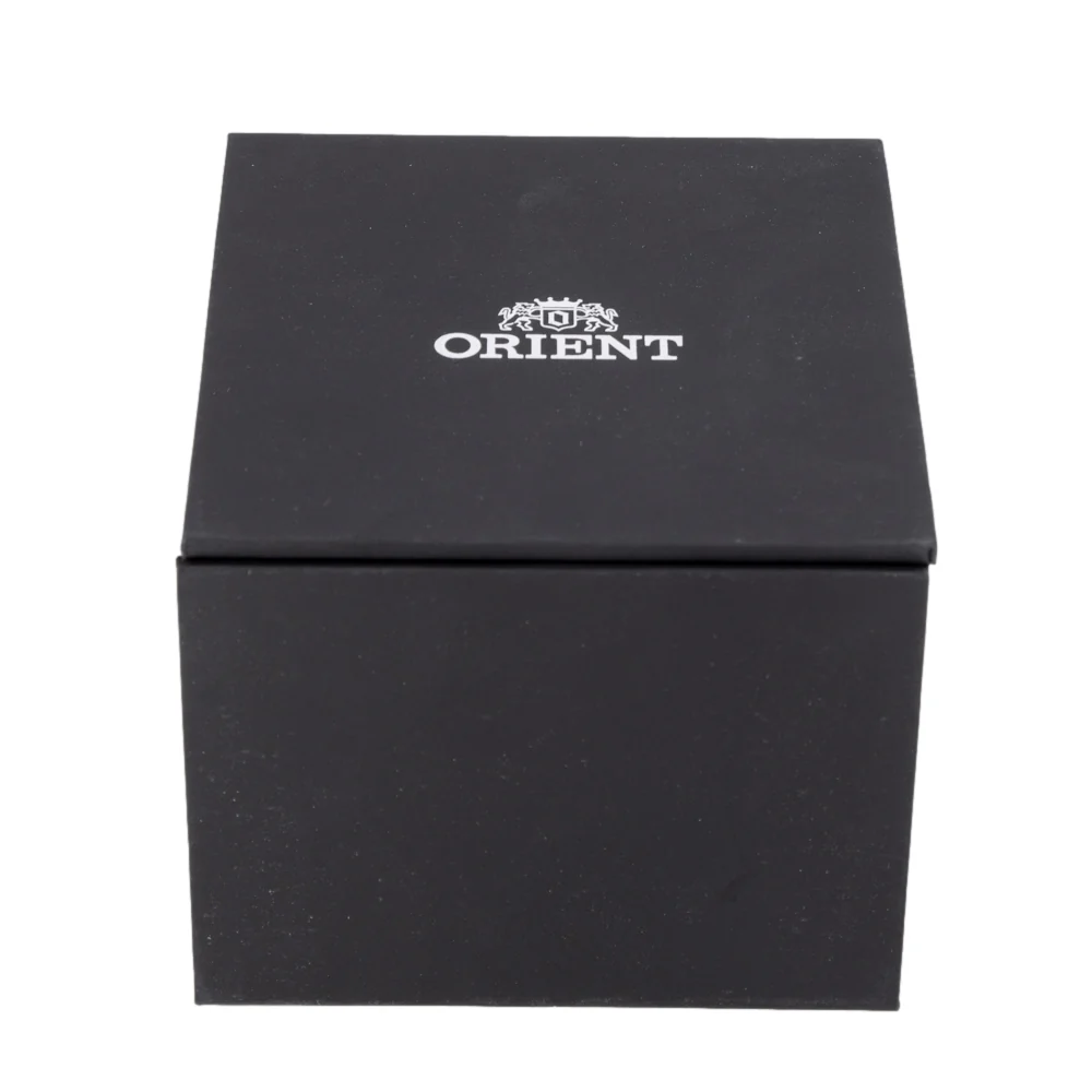 Orient Men's RA-AA0006L19B Sport Mako III Automatic - Image 6