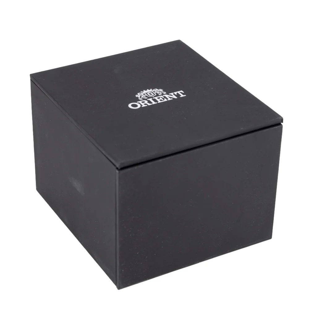 Orient Men's RA-AA0006L19B Sport Mako III Automatic - Image 7