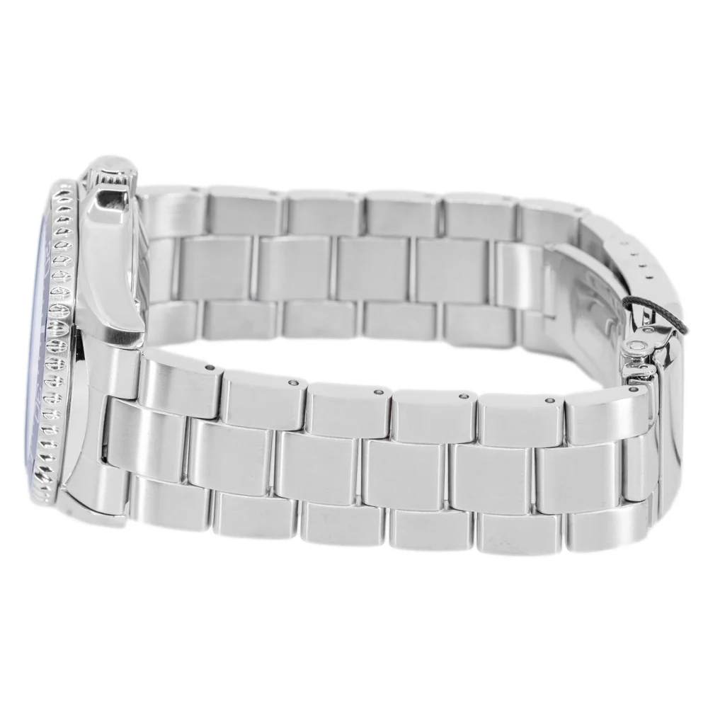 Orient RA-AA0823L39B Kamasu Automatic Men's Watch - Image 2