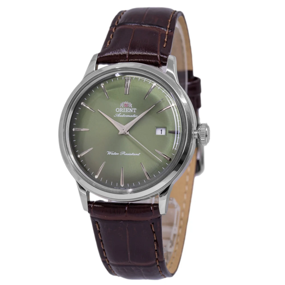 Orient RA-AC0029E30B Bambino Automatic Men's Watch