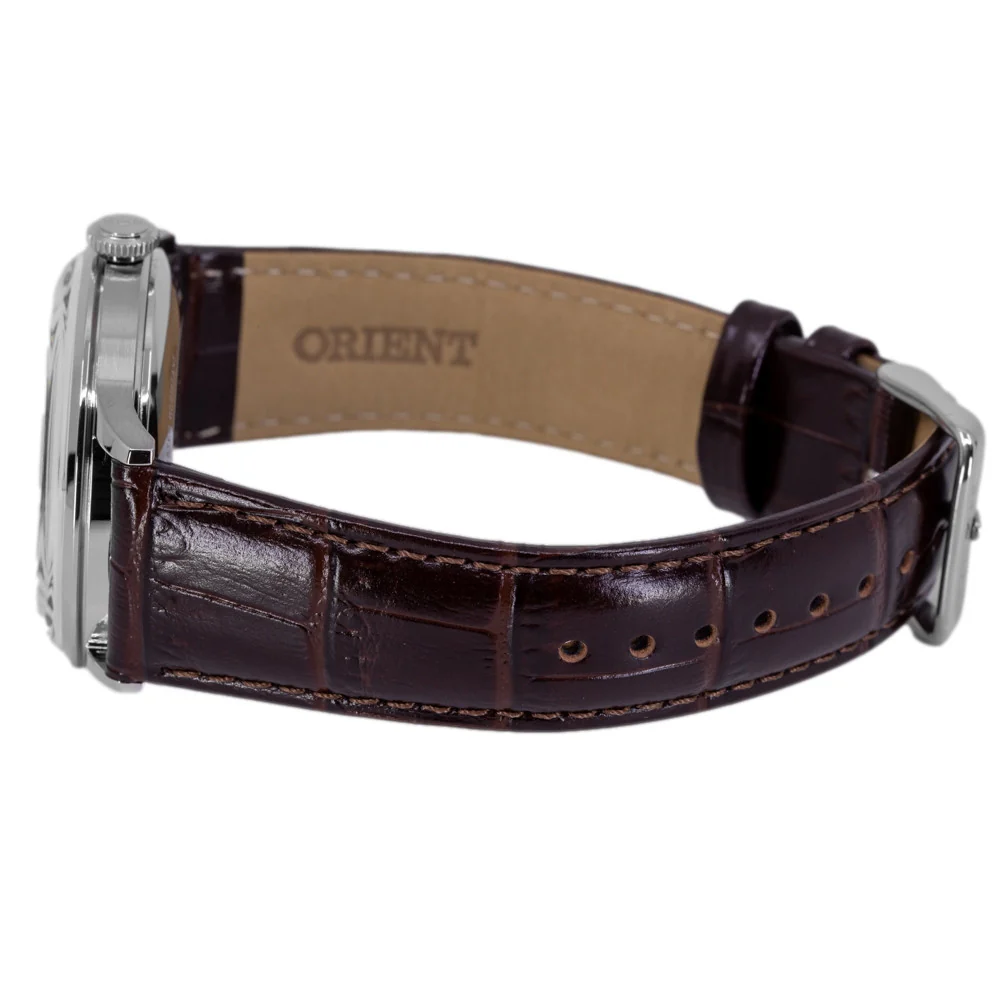 Orient RA-AC0029E30B Bambino Automatic Men's Watch - Image 2