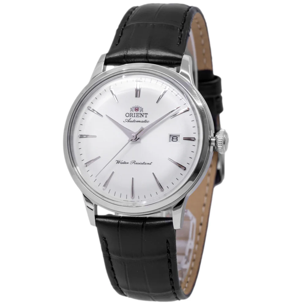 Orient RA-AC0031S30B Bambino Automatic Men's Watch