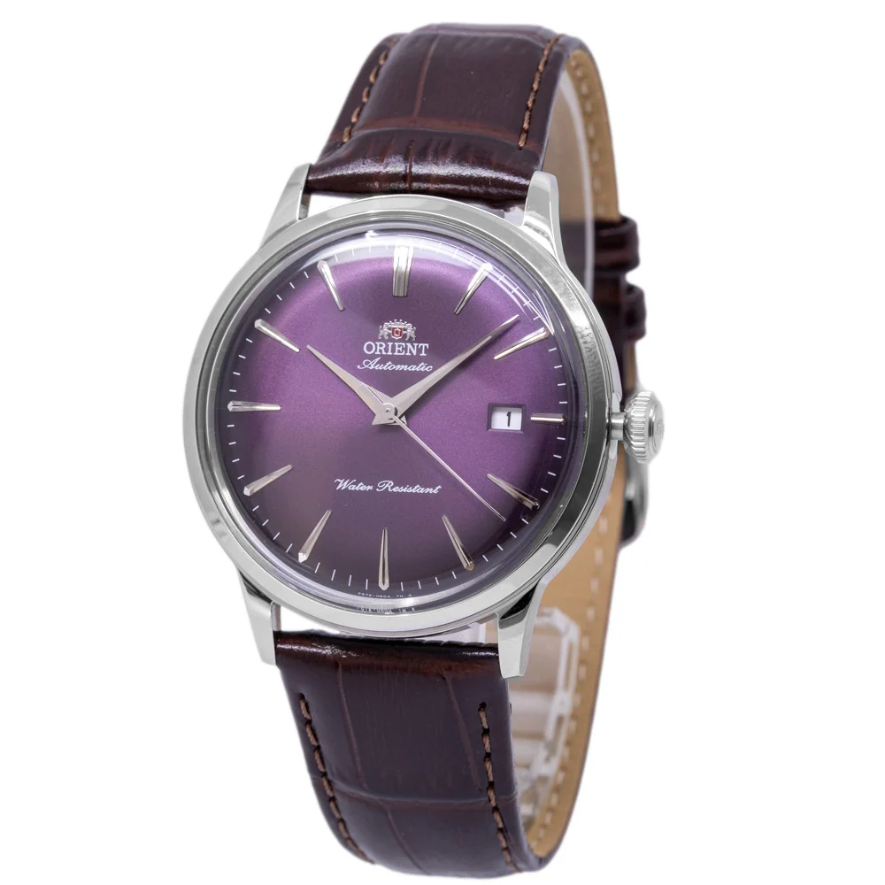 Orient RA-AC0032V30B Bambino Automatic Men's Watch