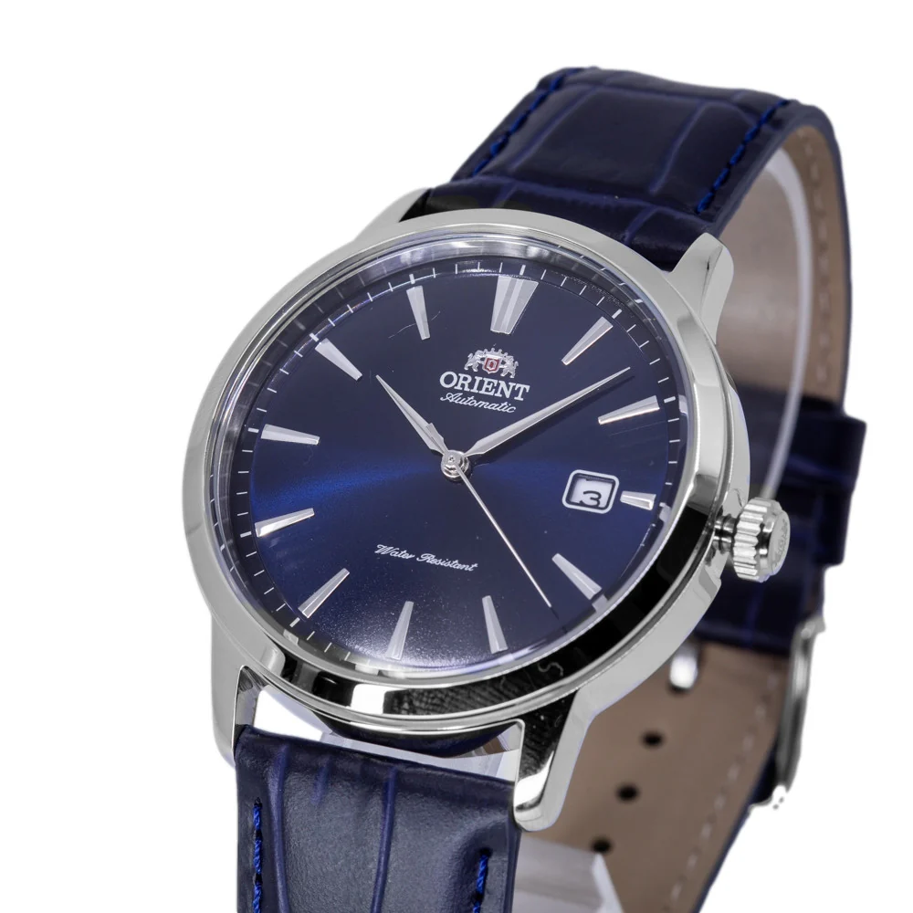 Orient RA-AC0F06L30B Symphony III Automatic Men's Watch - Image 4