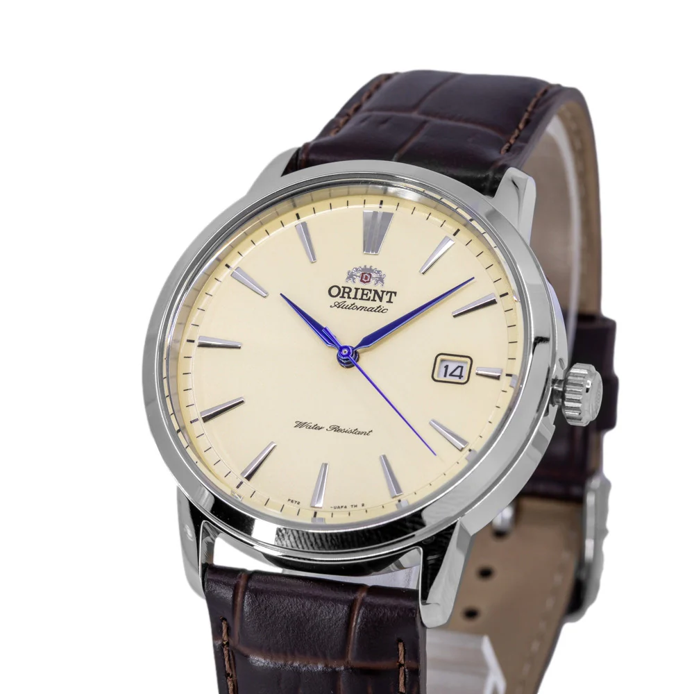 Orient RA-AC0F16S30B Contemporary Automatic Men's Watch - Image 3