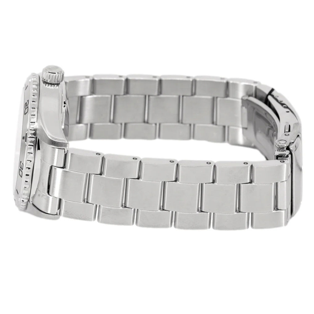Orient RA-AC0Q13E30B Mako Automatic Diver Design 40 Men's Watch - Image 2
