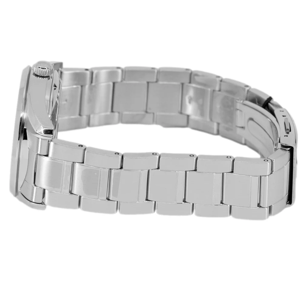 Orient RA-AC0R06L30B Stretto Date Automatic Men's Watch - Image 2