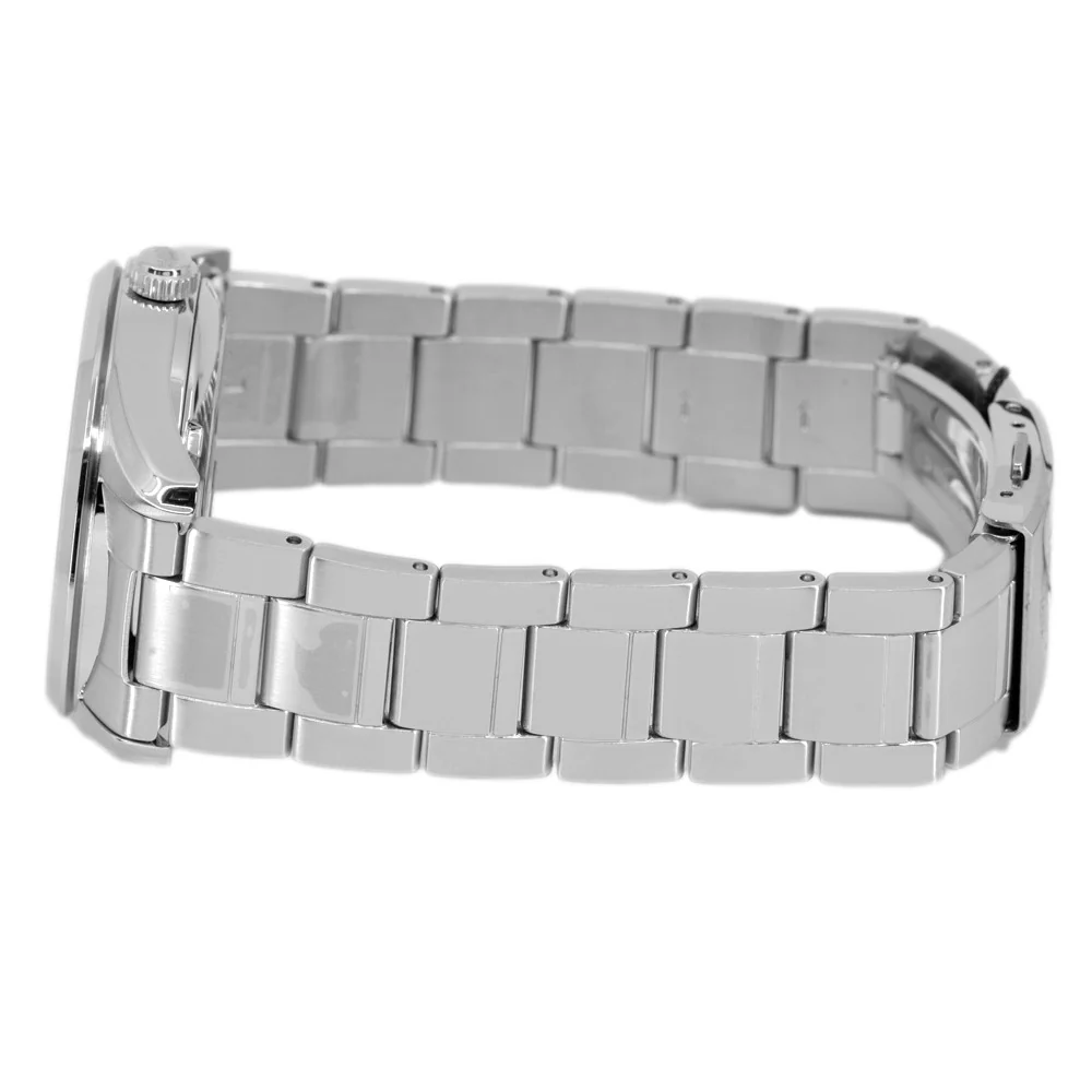 Orient RA-AC0R07P30B Stretto Date Automatic Men's Watch - Image 3