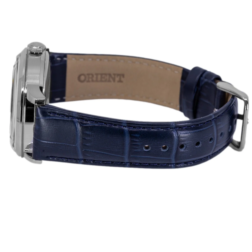 Orient RA-AK0806L30B Bambino Automatic Version 9 Men's Watch - Image 2