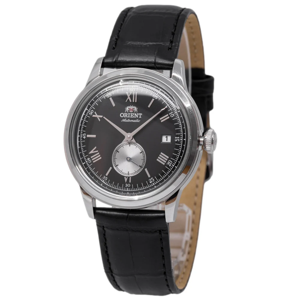 Orient RA-AP0101B30B Bambino Automatic Version 2 Small Seconds Men's Watch