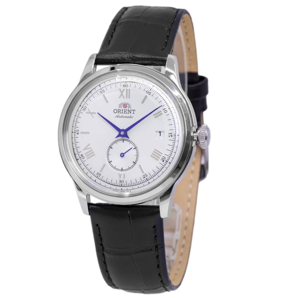 Orient RA-AP0104S30B Bambino Automatic Version 2 Small Seconds Men's Watch