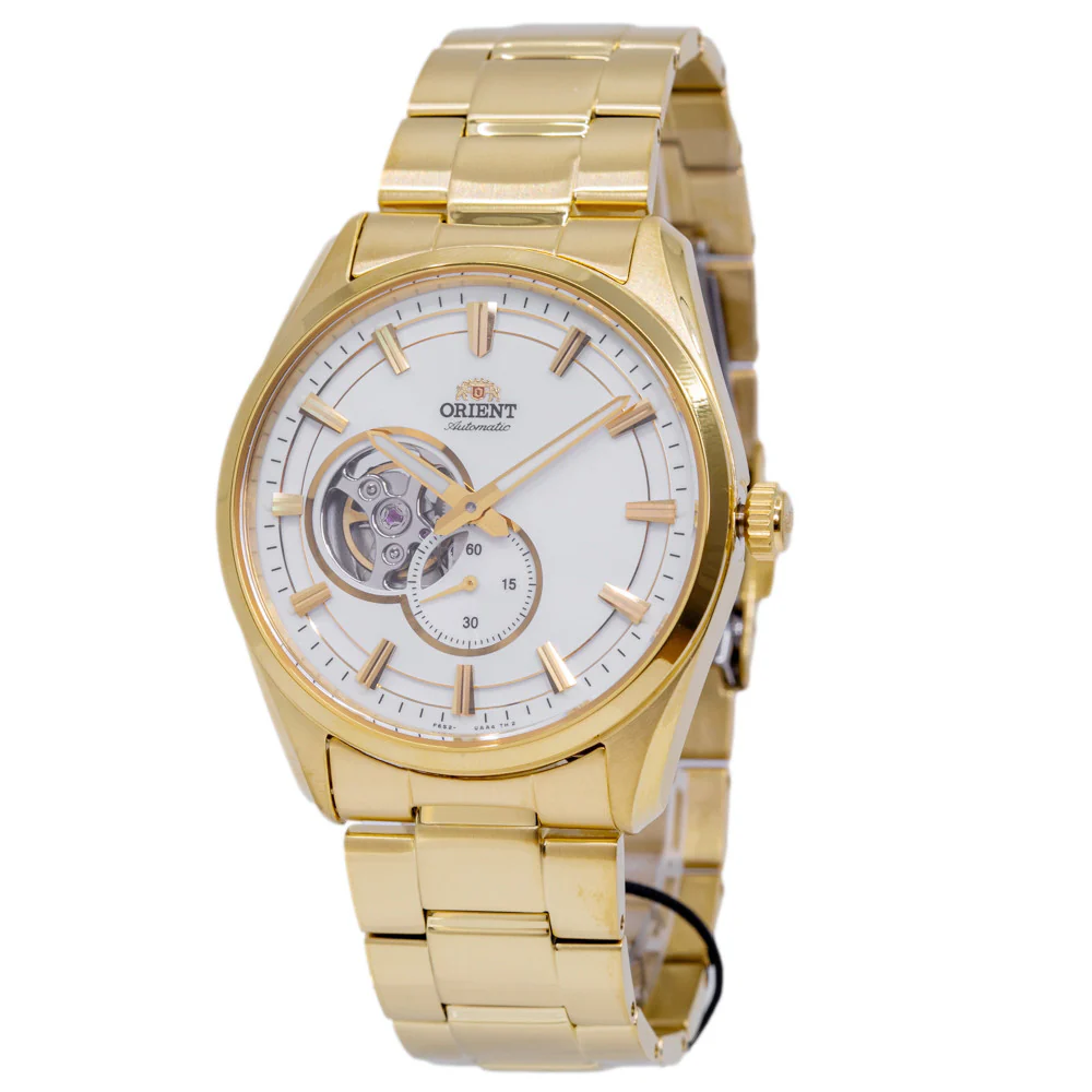Orient RA-AR0007S30B Contemporary Automatic Men's Watch