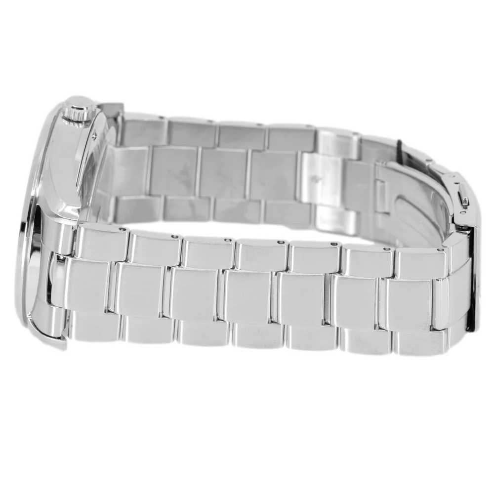 Orient RA-AR0010R30B Contemporary Automatic Men's Watch - Image 2
