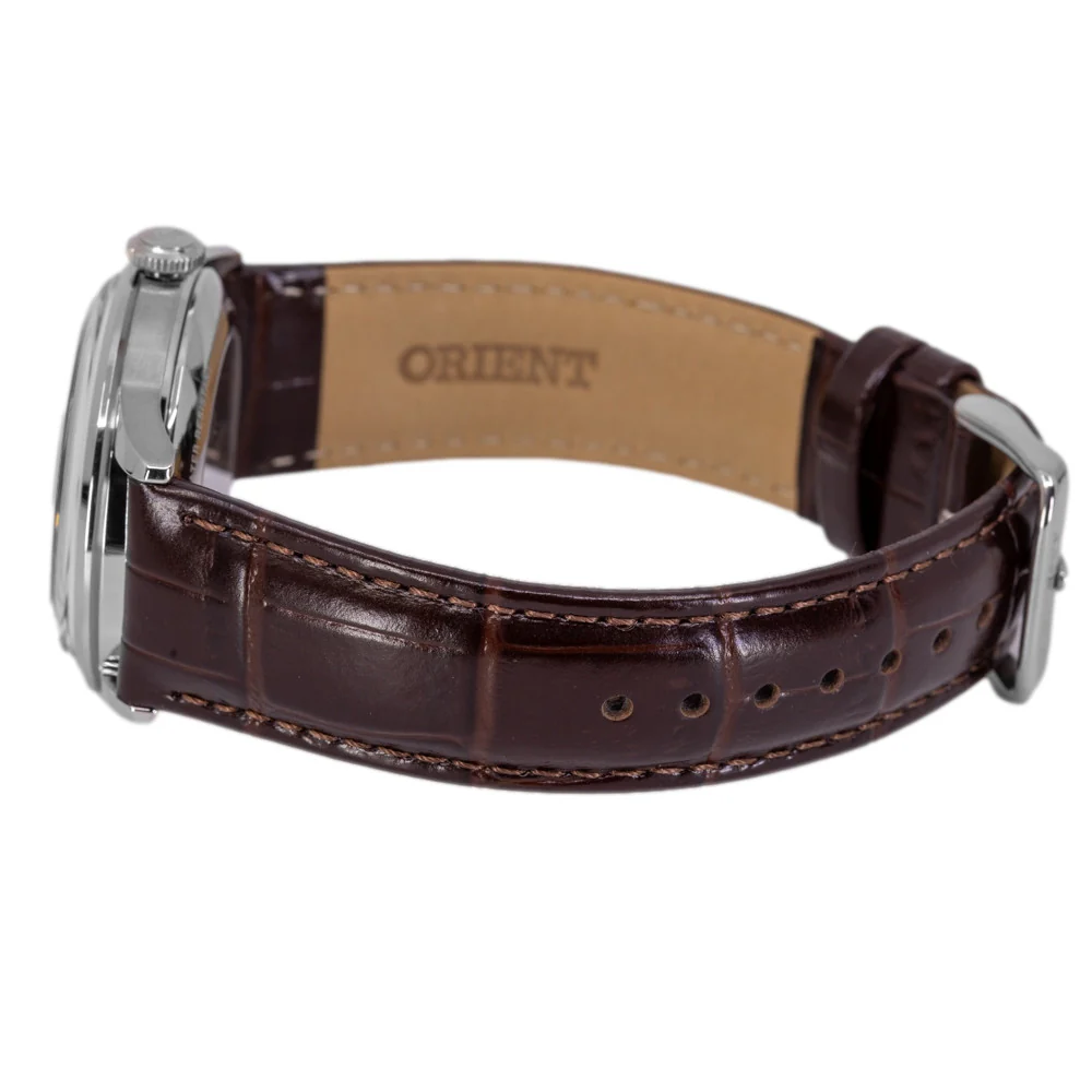 Orient RA-BB0004Y30B Bambino Automatic Men's Watch - Image 2