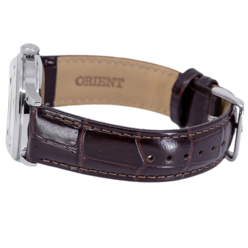 Orient RA-BB001E30B Bambino Automatic Men's Watch - Image 2