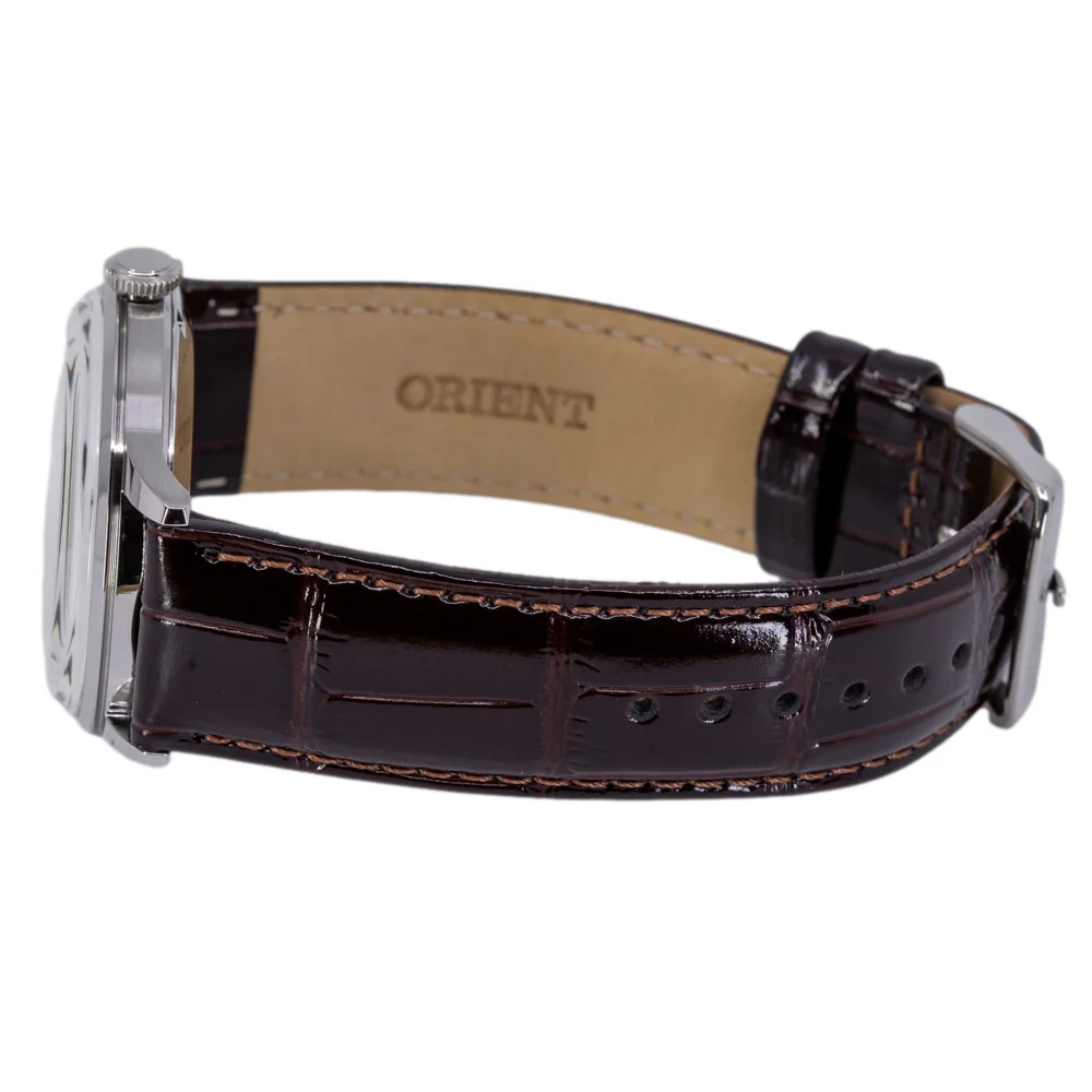 Orient TAC00009N0 Bambino Automatic Version 2 Men's Watch - Image 2