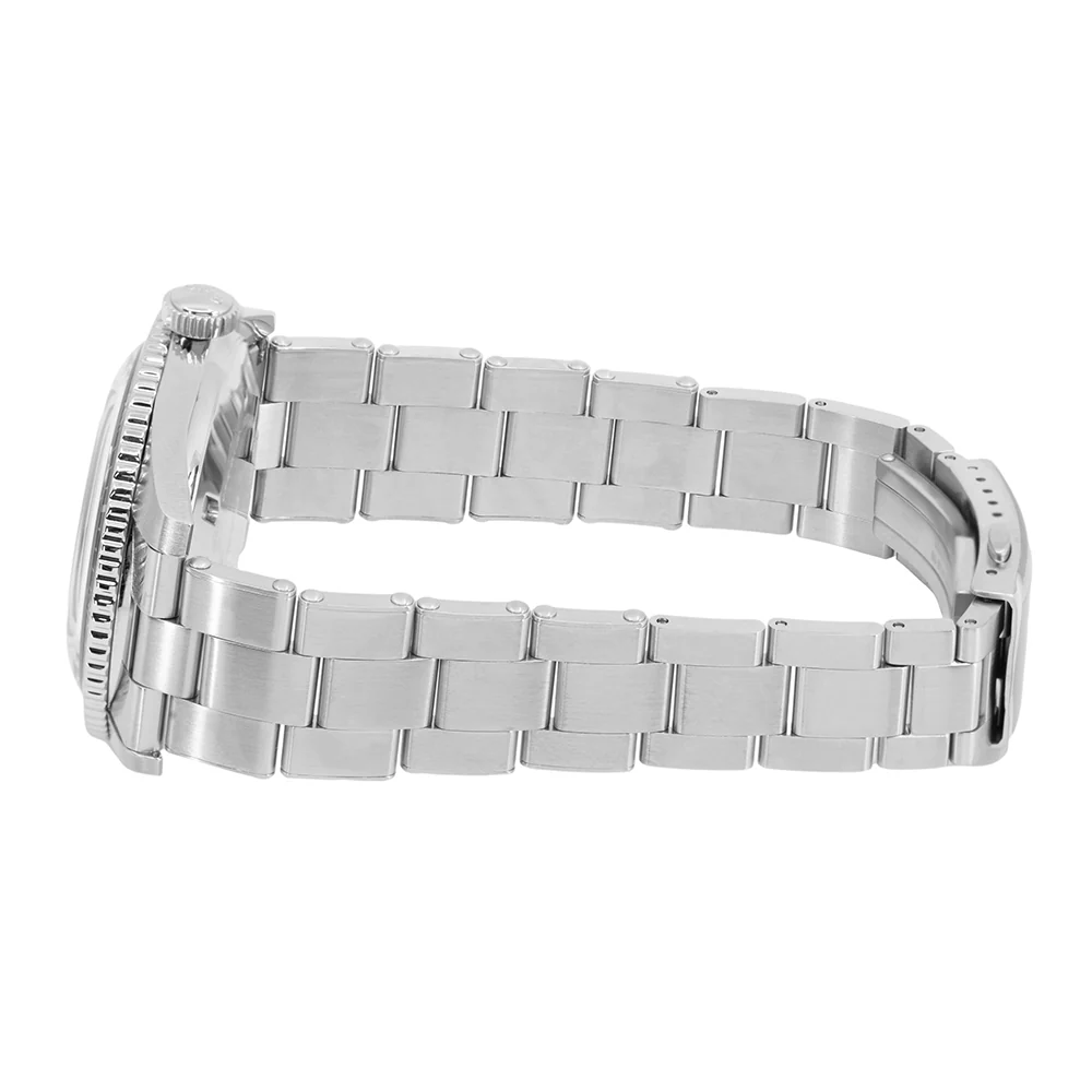 Oris 01 733 7707 4053-07 8 20 18 Divers Sixty Five Auto - Image 4