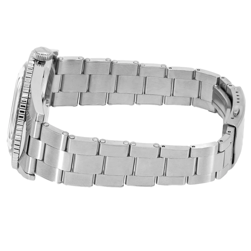Oris 01 733 7720 4051-07 8 21 18 Divers Sixty Five Auto - Image 4