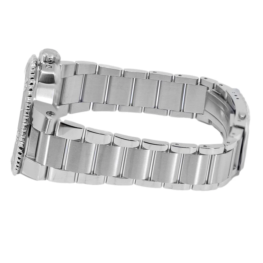 Oris 01 733 7766 4158-07 8 22 05PEB Cherry Unisex Watch - Image 3
