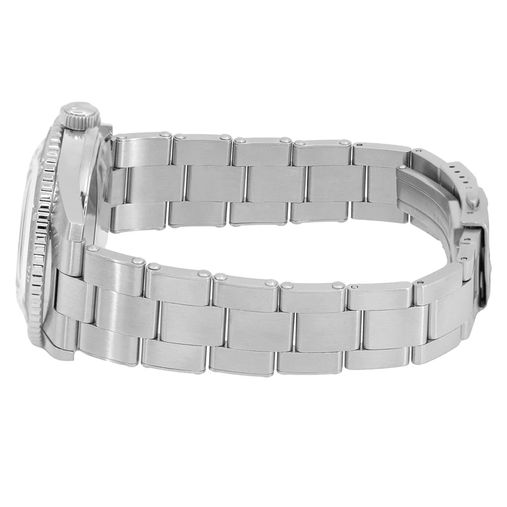 Oris 01 733 7771 4055-07 8 19 18 Divers 65 Cotton Candy Auto - Image 4