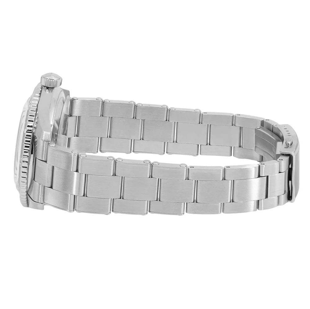 Oris 01 733 7771 4058-07 8 19 18 Divers 65 Cotton Candy Auto - Image 4