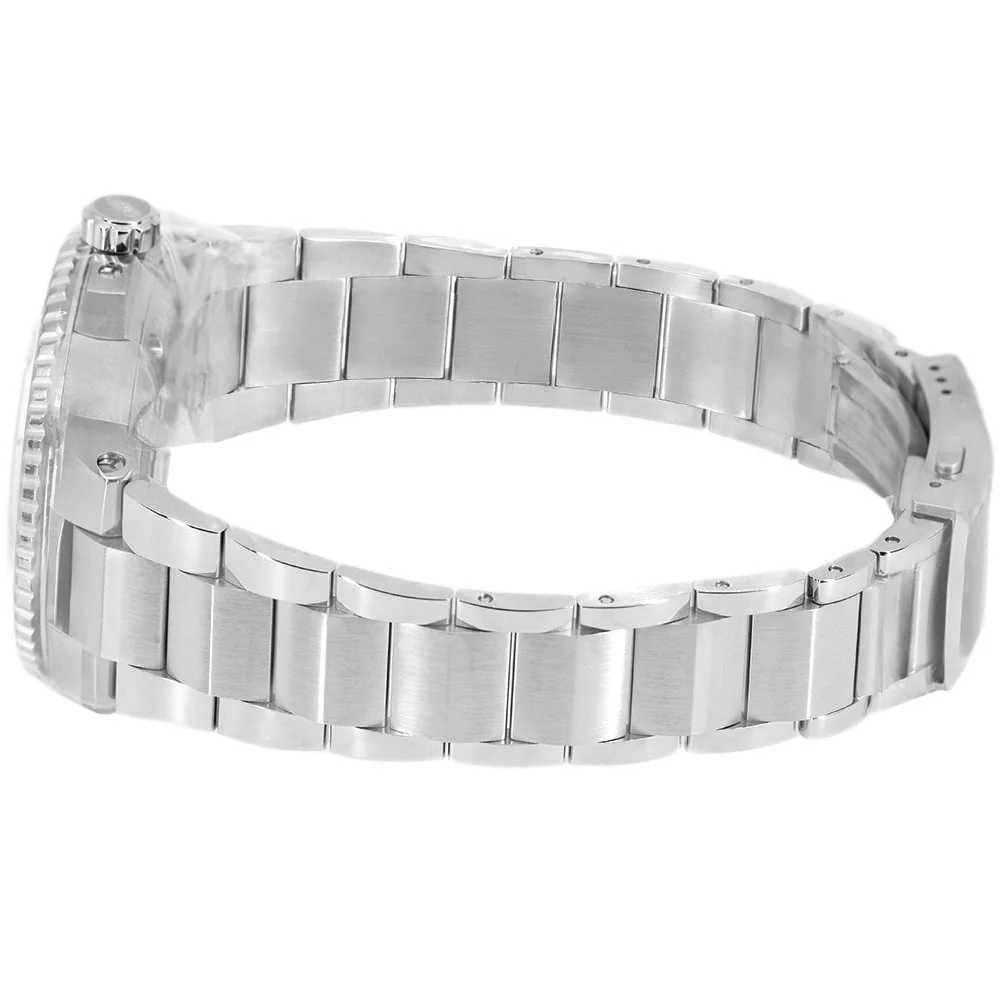 Oris 01 733 7787 4138-07 8 22 04PEB Aquis Taste Of Summer - Image 4
