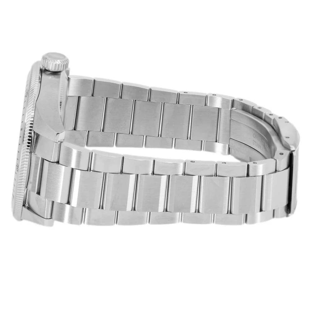 Oris 01 748 7756 4064-07 8 22 08 Big Crown ProPilot GMT Auto - Image 4