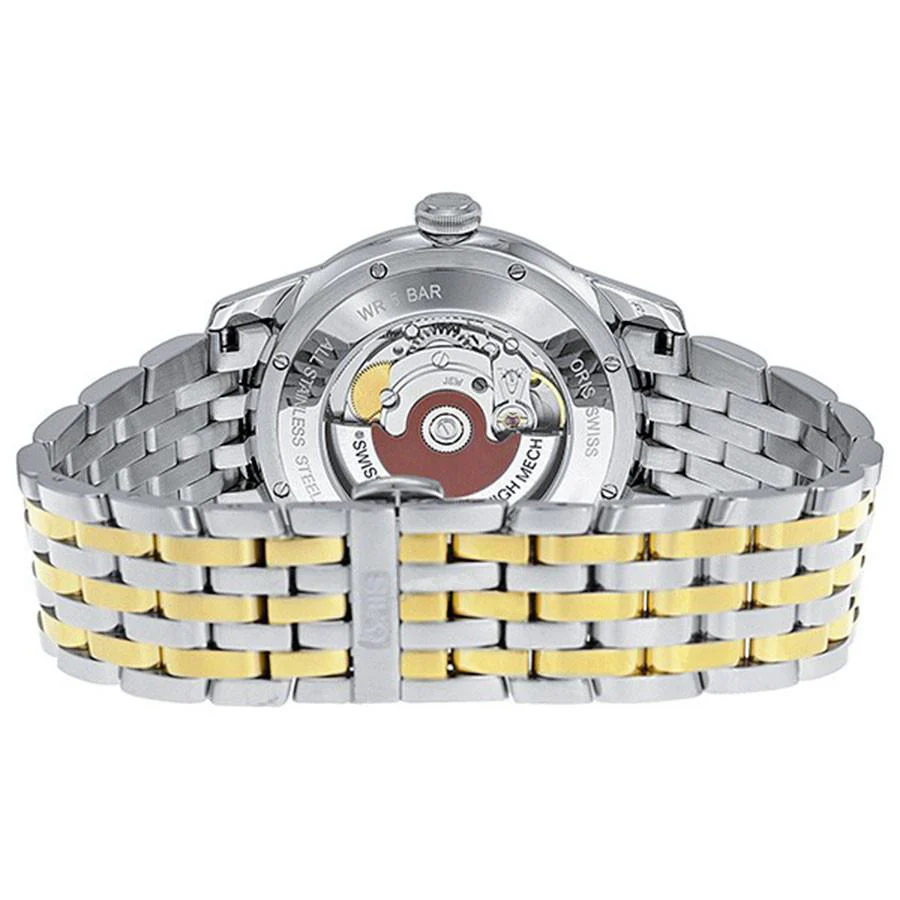 Oris 01 733 7670 4351-07 8 21 78 Artelier Watch - Image 2