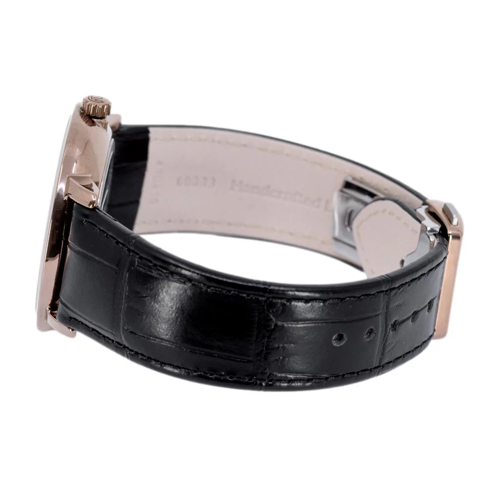 Rado Ladies R14068016 Diamaster Thinline Watch - Image 3