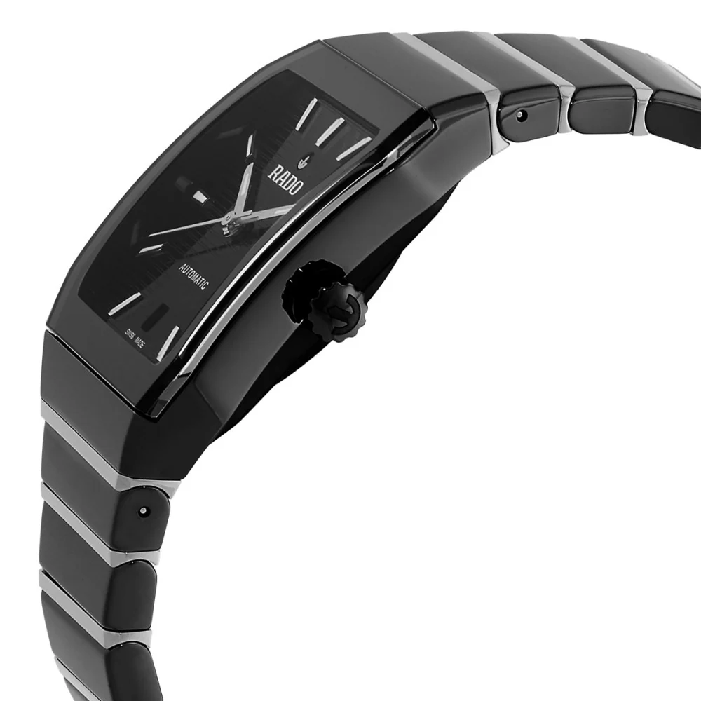 Rado R10201152 Anatom Automatic Men's Watch - Image 4