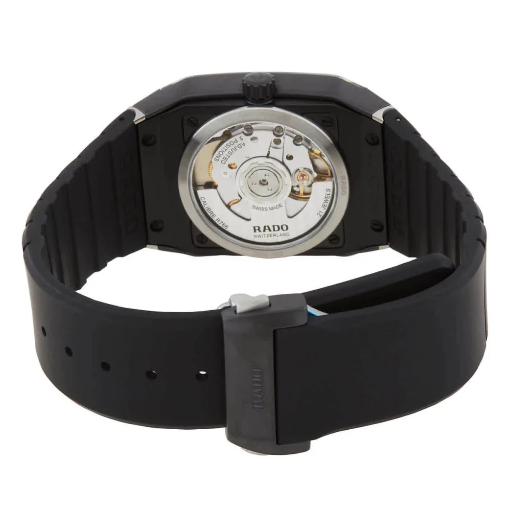 Rado R10202209 Anatom Automatic Men's Watch - Image 2