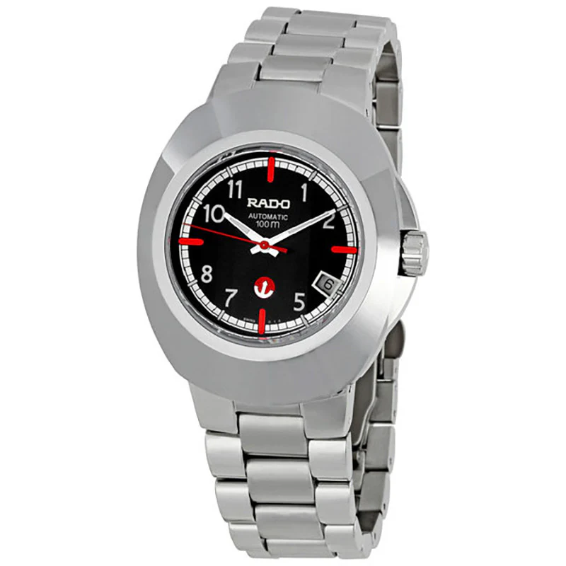 Rado R12637153 Original Automatic Men's Watch