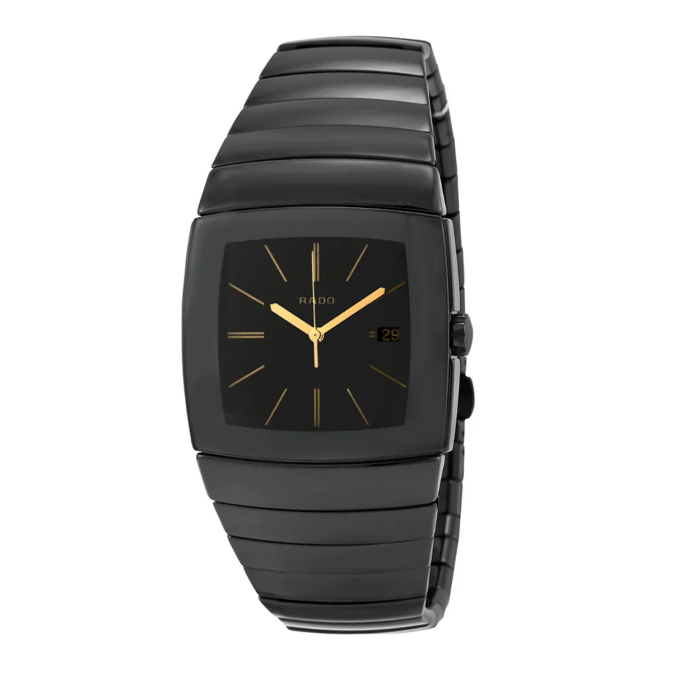 Rado R13723192 Sintra Quartz Men's Watch